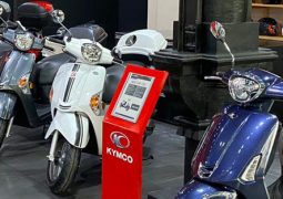 Kymco lider concesionario e1620864383348