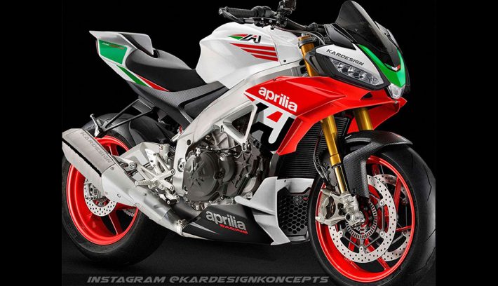 aprilia 2021 5