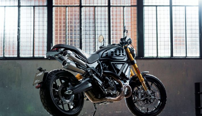 ducati scrambler 3