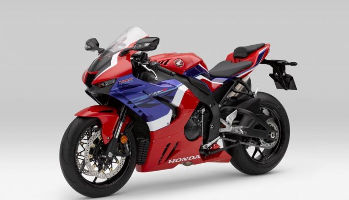 honda cr1000