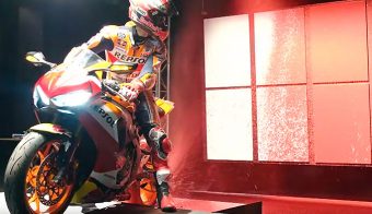 marcmarquez cuadro