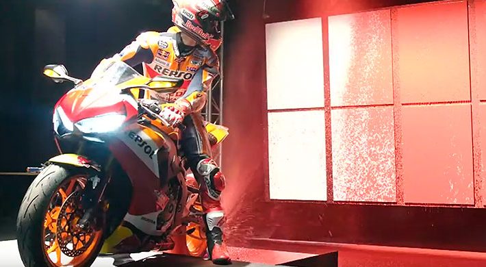 marcmarquez cuadro