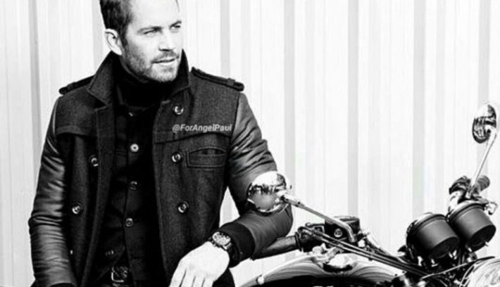 paul walker motos e1579025404781