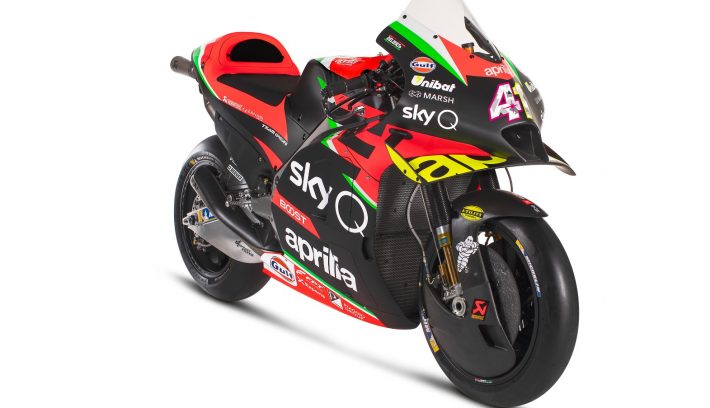 5e4fe0510ce694f2148b7b60 aprilia rs gp motogp 2020 aleix espargaro andrea iannone