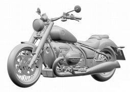 BMW R183 1024x677