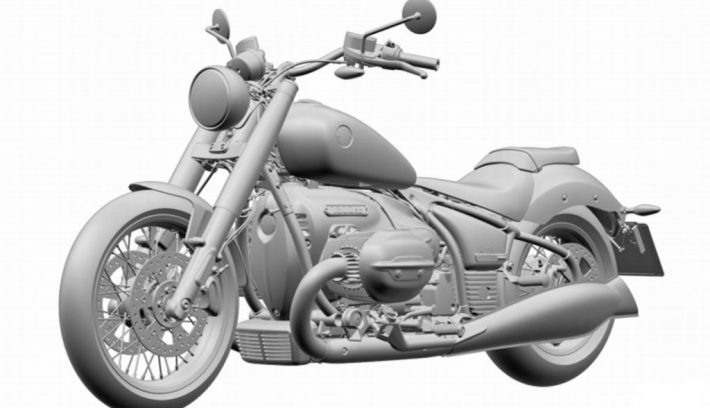 BMW R183 1024x677
