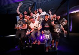 GSTrophy2020 I
