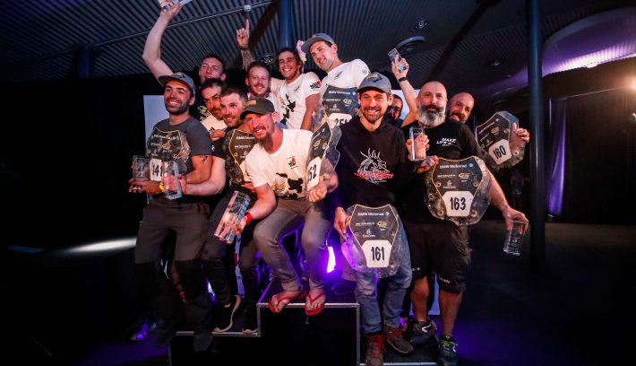 GSTrophy2020 I