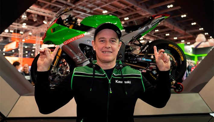 KawasakiZX10RR McGuinness tt 2020 23