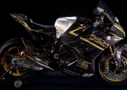 bmw s1000 1