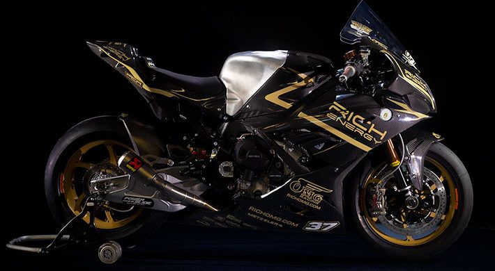 bmw s1000 1