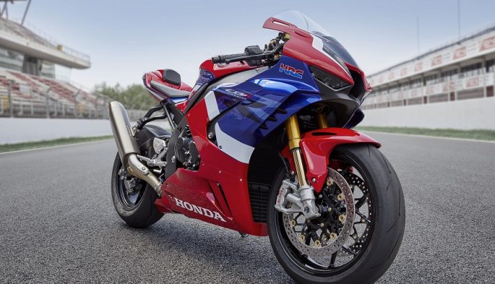 honda cbr1000rr r sp 3