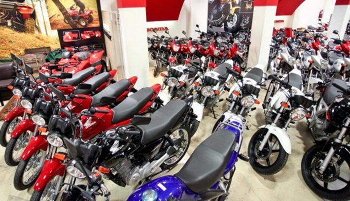 motomoto