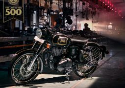 royal enfield 2