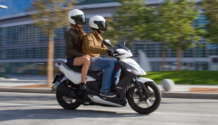 scooter2