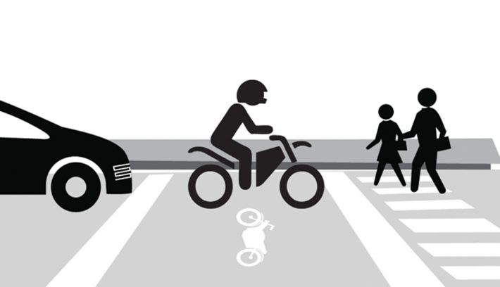 scooter5