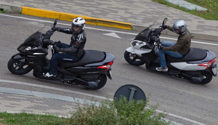 scooter6