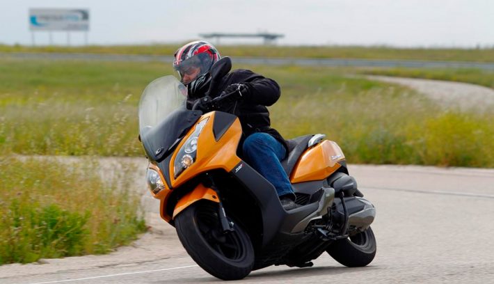 scooter7
