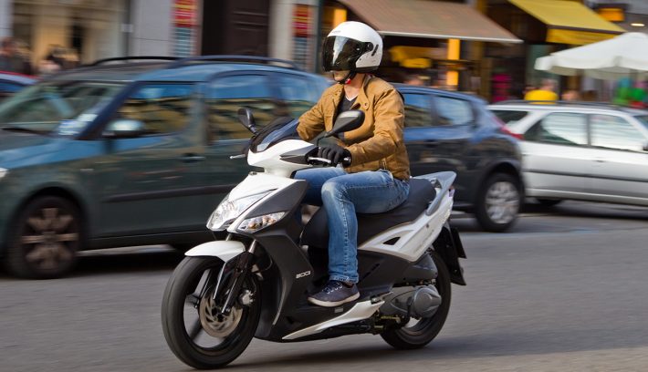 scooter8