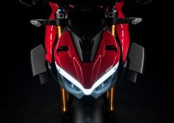 5db033a30ce694dd4b8b4696 ducati streetfighter v4 2020 fotos de la nueva super naked italiana