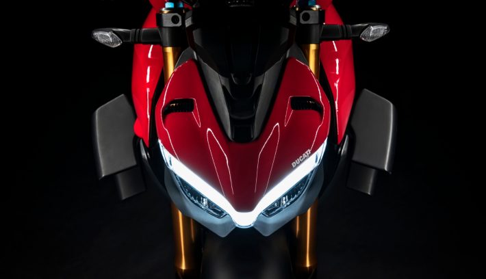 5db033a30ce694dd4b8b4696 ducati streetfighter v4 2020 fotos de la nueva super naked italiana