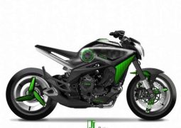 Zontes 800 1 e1584302893350