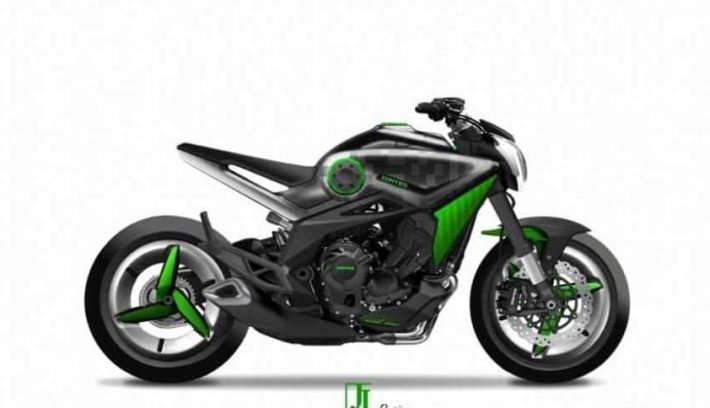 Zontes 800 1 e1584302893350