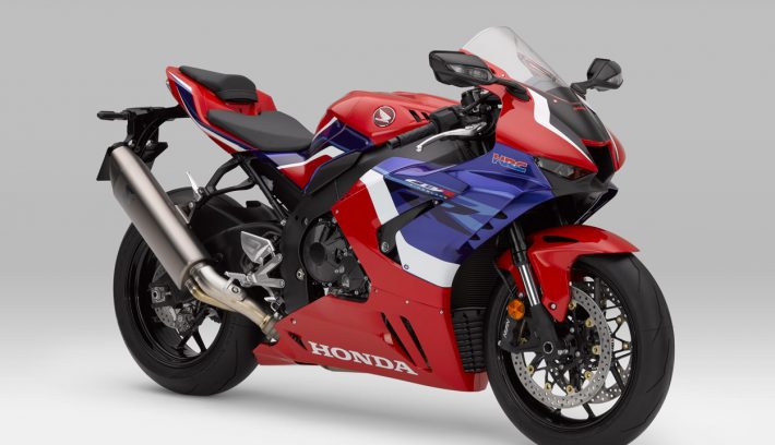 honda cbr1000rr r 2020 1