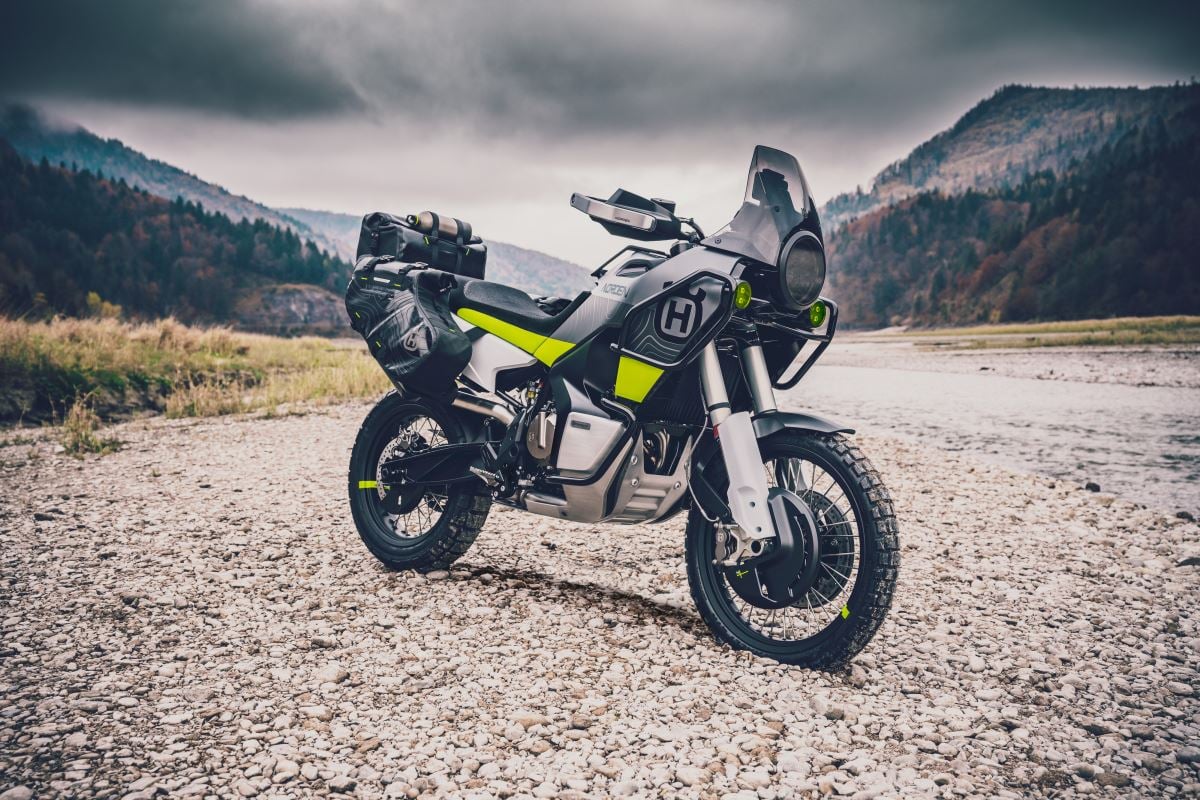husqvarna motorcycles premier an array of 10 models at eicma 2019 1 0