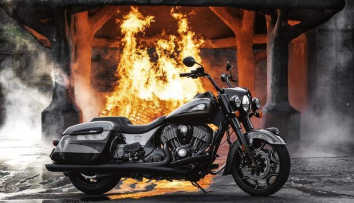 indian jack daniels 2019