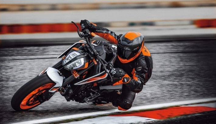 ktm 1