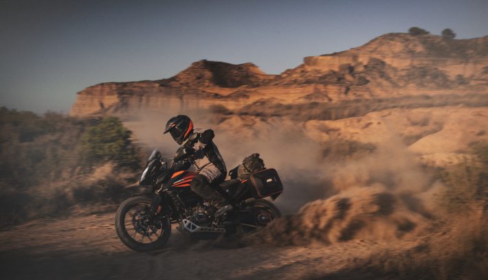 ktm adventure 11
