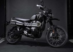 triumph scrambler 1200 bond edition 6 732x377