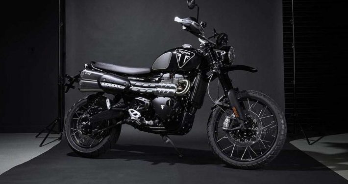 triumph scrambler 1200 bond edition 6 732x377