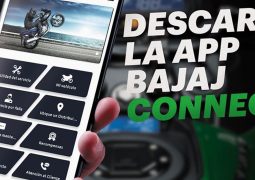 app bajaj 4