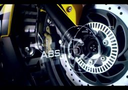 bajaj