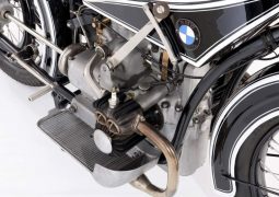 bmw r32 boxer 100 05