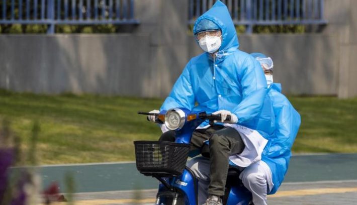 consejos oms coronavirus k03E 1248x698@abc