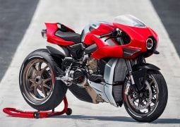ducati 3