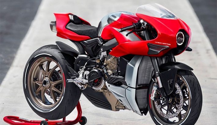 ducati 3