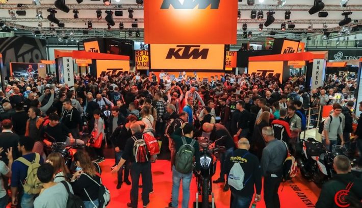 eicma 2019 01
