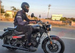 royal enfield meteor 350 01