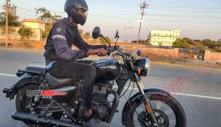 royal enfield meteor 350 01