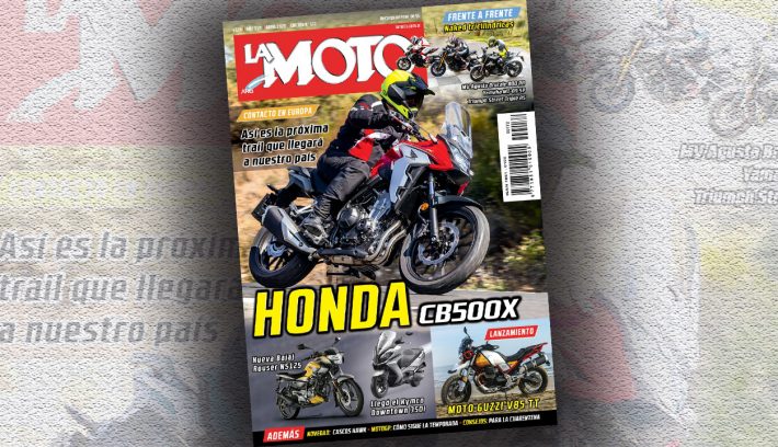tapa LM abril20