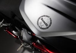 benelli 1