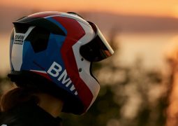 bmw gacetilla