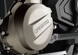 cf moto 1