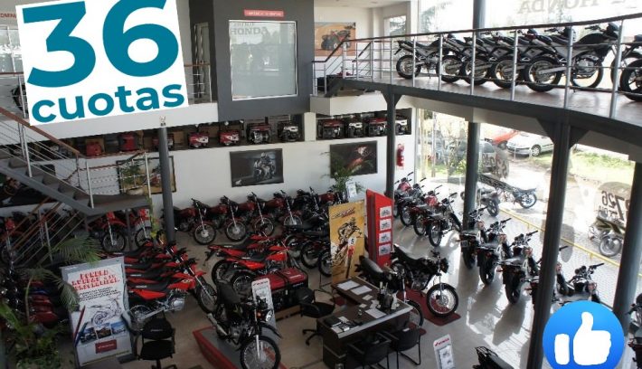 cuotas 1