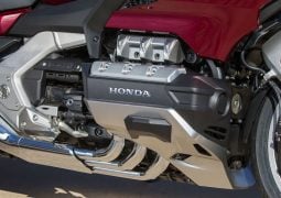 honda q