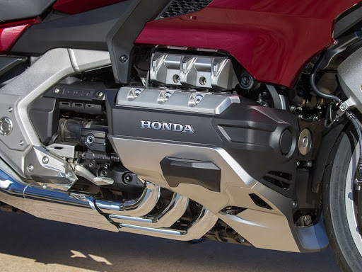 honda q